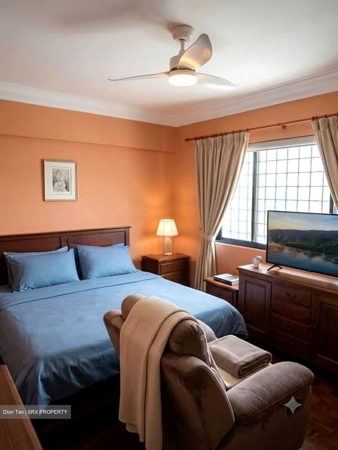 Laguna Park (D15), Apartment #581288021